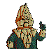 Avatar for Arkannen