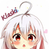 Avatar for Klaski_Amakura