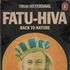 Fatu_Hiva için avatar