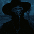 Avatar de dj2tough