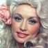 Аватар для Dolly Parton