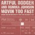 Avatar for Artful Dodger and Romina Johnson