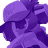 Avatar for nikobly753
