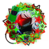 Avatar for octosplash_