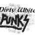 Avatar für Dirty White Punks