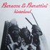 Avatar for Baracca & Burattini