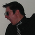 Avatar for timpi