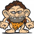 Robbothecaveman için avatar