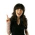 Avatar for Zooey Deschanel