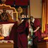 Avatar for Тибетские Монахи