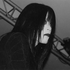 Avatar for deanm03