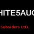 Аватар для White5auce