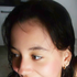 Avatar for giovanna_rea