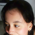 Avatar de giovanna_rea