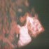 Avatar de Unwanted