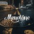 Menotone 的头像