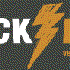 Avatar di rocklabit