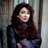 Kate Bush için avatar