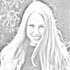 Avatar for charityjenkins