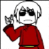 Avatar for GreicyBDL