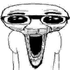 Avatar for jjstaarrkkiill