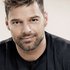 Avatar för Ricky Martin