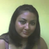 Avatar de vanekiki
