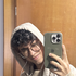 Avatar för Zue_Tatsuya