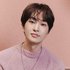 Onew için avatar