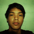 Avatar di bobsimatupang