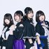 Awatar dla 僕のClove