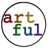 artfulmtb 的头像