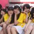 Avatar for BABYFACE(Japanese IDOL)