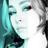 Avatar for liuvli