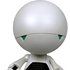 Avatar for handanbezci