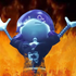 Avatar for Diana_Cammie