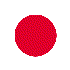 japazumi için avatar