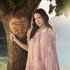 Аватар для Olivia Rodrigo