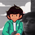Avatar for thiagop3pe