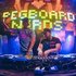 Awatar dla Pegboard Nerds