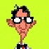 Avatar di Beatnes