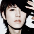 Avatar for Hye_suju