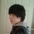 Avatar de Antonio R