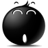 QuandoO 的头像