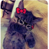 Avatar de amiku_pufi