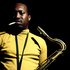 Avatar for Hank Mobley