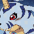 Avatar for featluis