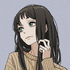 Avatar for holifrey