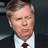 Lindsey Graham 的头像