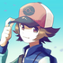 Avatar de FrogMegadrive